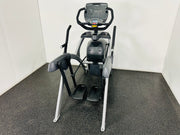 Ellipticals